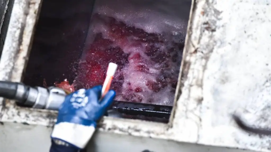 Πετρέλαιο θέρμανσης 2021: Αυτή θα είναι η τιμή του – Πότε ξεκινά η διάθεσή του