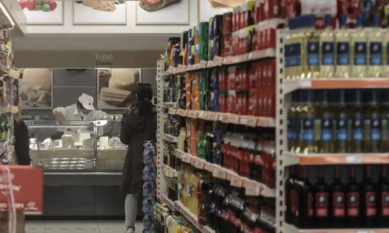 Μοιράζει δωροεπιταγή το Lidl για αγορές: Πάρε το κουπόνι