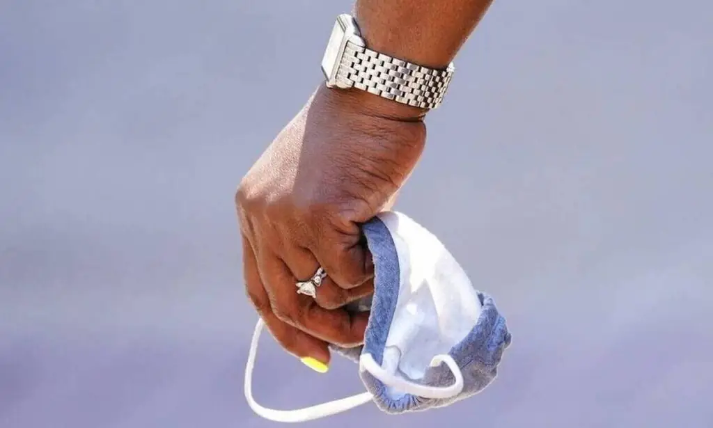 Τι ισχύει πλέον για τη χρήση μάσκας – Πού είναι υποχρεωτική