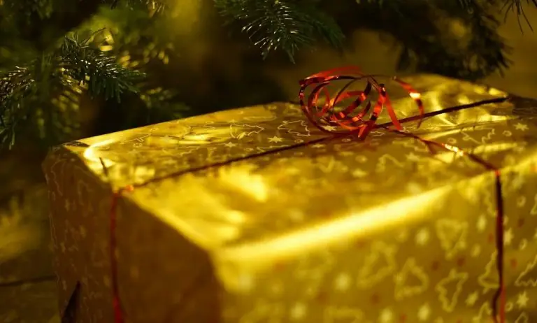 Δώρο Χριστουγέννων 2021: Υπολογίστε ΕΔΩ πόσα χρήματα θα πάρετε – Πότε θα καταβληθεί
