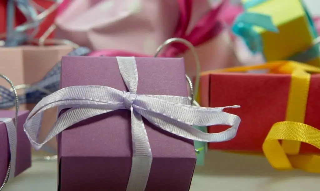 Δώρο Χριστουγέννων 2021: Υπολογισμός ΕΔΩ – Πότε θα γίνει η πληρωμή του