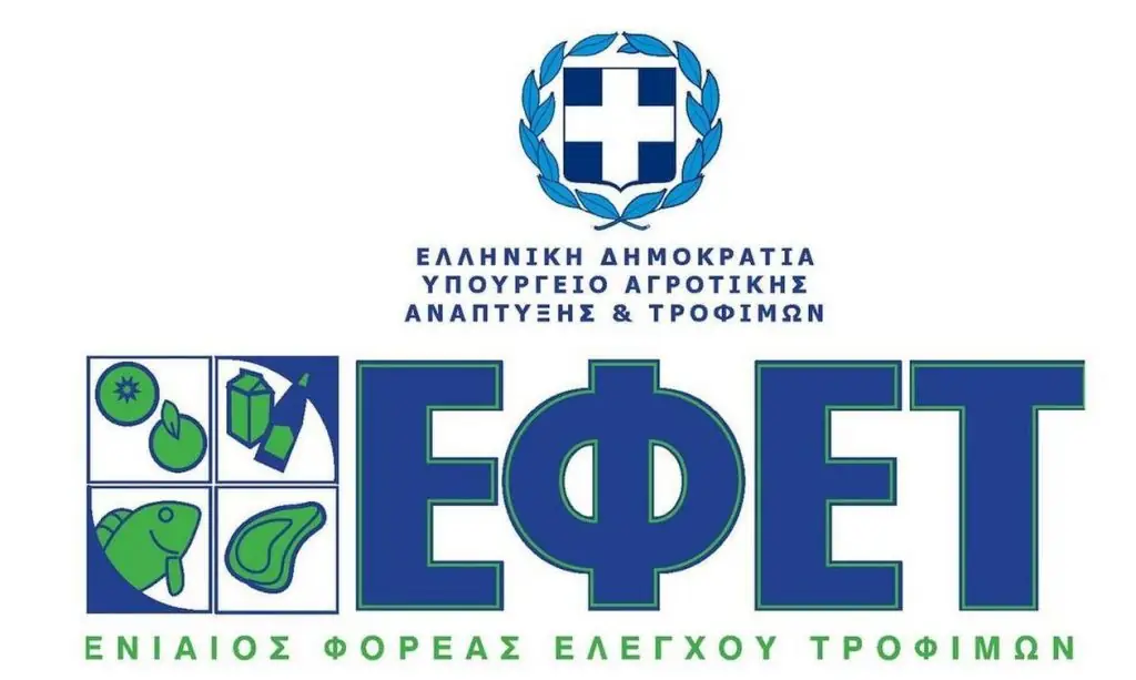 Έκτακτη ανακοίνωση: Ανακάλεσε γνωστό προϊόν από τα σούπερ μάρκετ