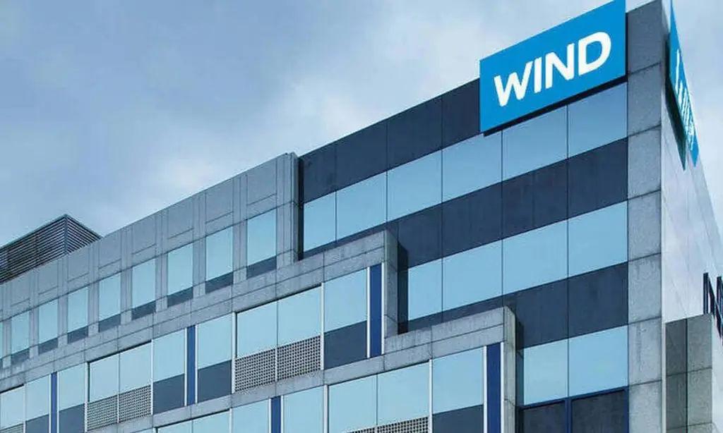 Ασύλληπτη προσφορά της Wind για την Black Friday 2021: Δείτε τι δίνει σε όλους