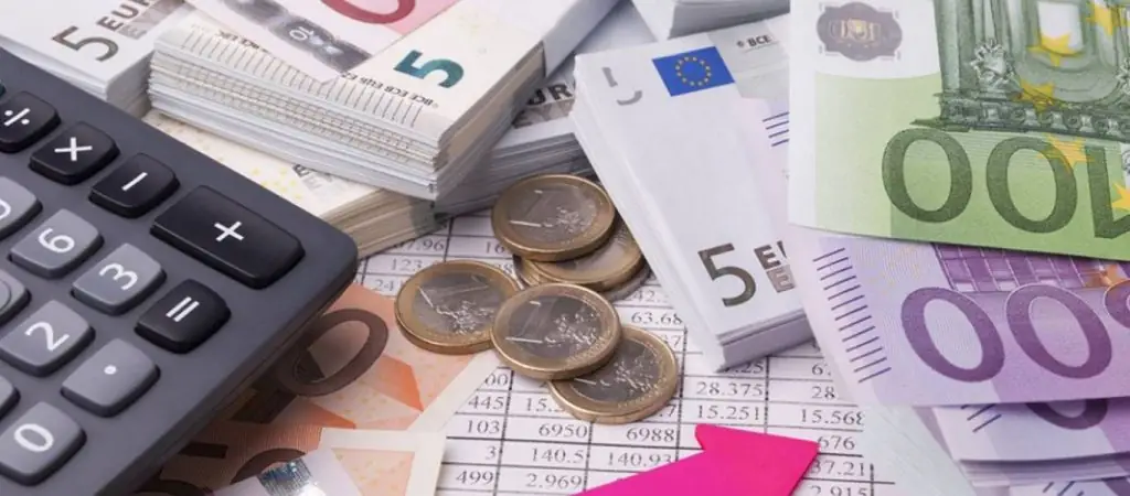 Ψάχνεις για δάνειο; Αυτή η τράπεζα δίνει άμεσα από 3.000 έως 25.000 ευρώ