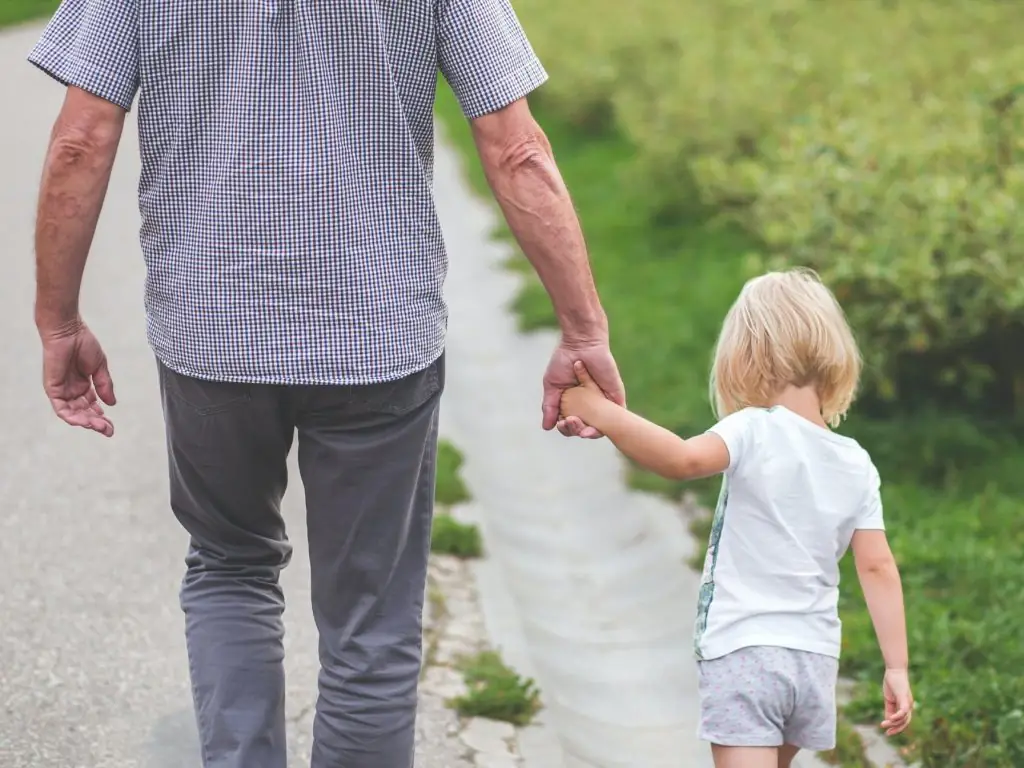 Επίδομα παιδιού 2021: Πότε θα γίνουν οι πληρωμές του ΟΠΕΚΑ – Όλοι οι δικαιούχοι