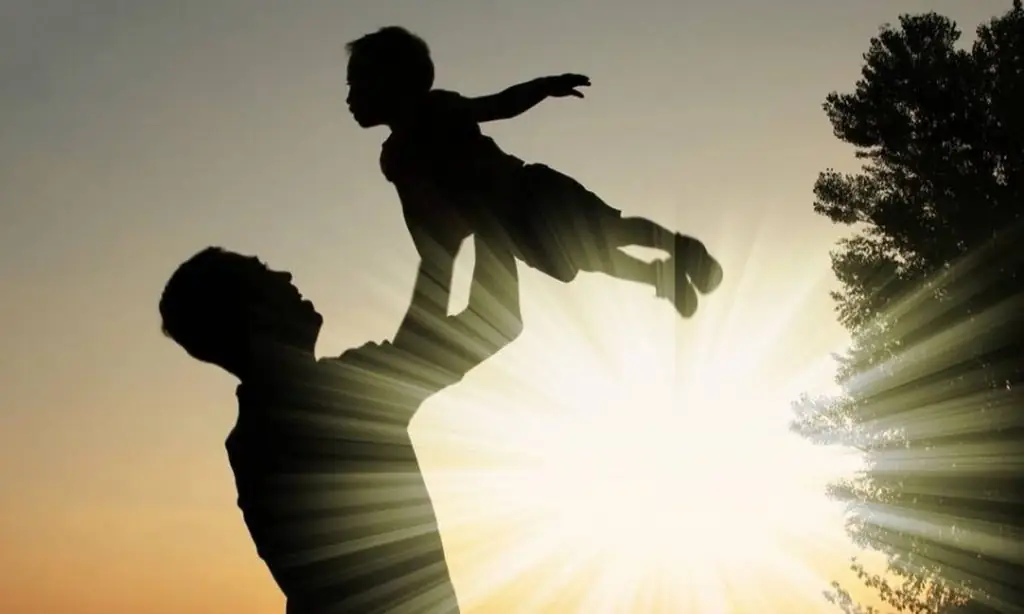 Επίδομα παιδιού Α21 πληρωμή: Πότε θα καταβληθεί η Ε’ δόση – Οι δικαιούχοι