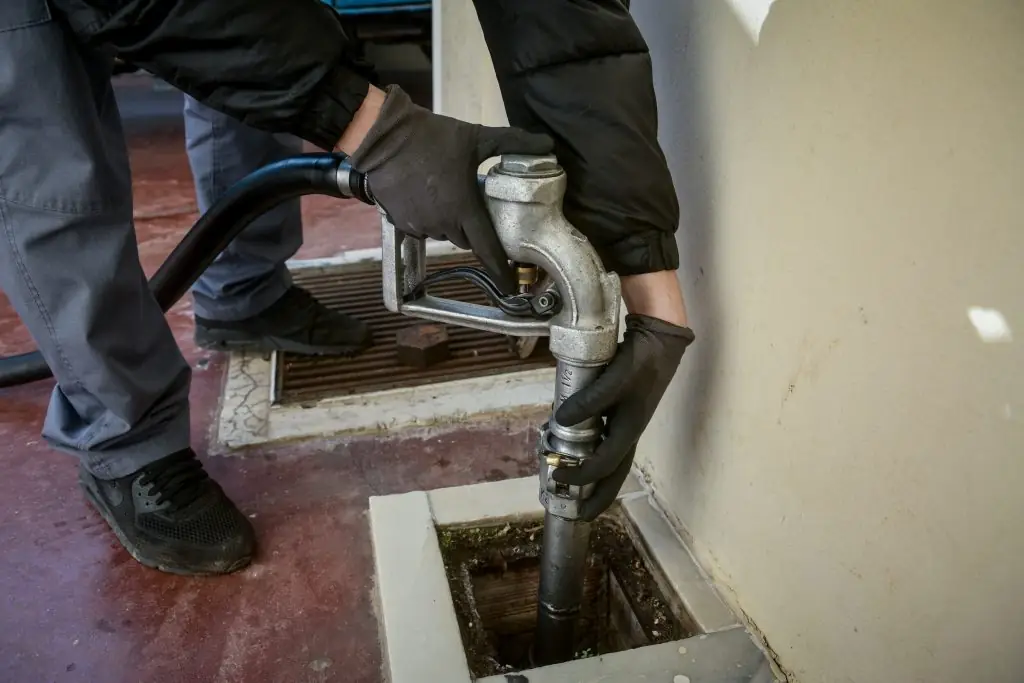 Επίδομα θέρμανσης 2021 αίτηση: Αυτή την ημερομηνία θα μπουν τα λεφτά