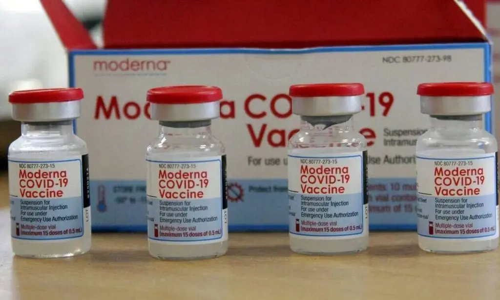 Άχρηστα τα εμβόλια; Το μεγάλο σοκ που προκάλεσε η μετάλλαξη Δέλτα στους επιστήμονες