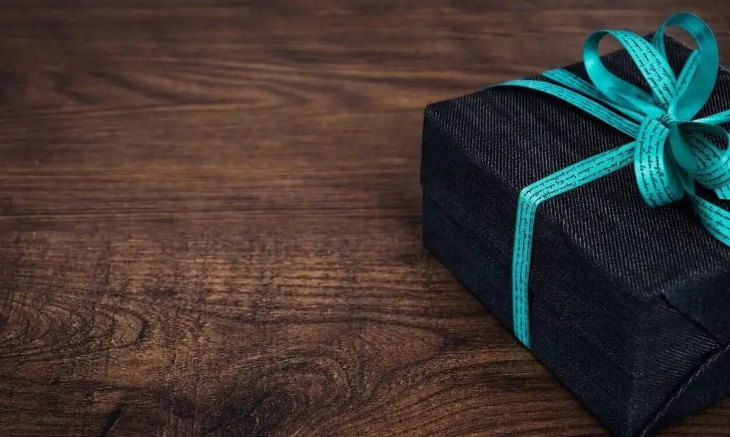 Γιορτή σήμερα 26/11: Ποιοι γιορτάζουν 26 Νοεμβρίου – Εορτολόγιο