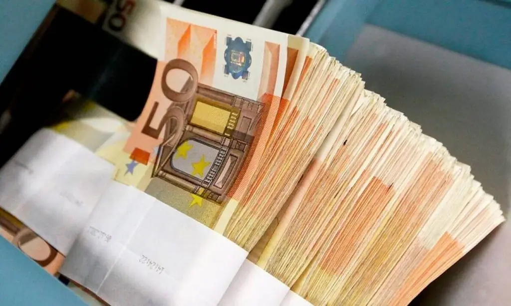Σοκ για τις ελληνικές τράπεζες – Πώς έχασαν 11,3 δισ, φόβοι για μεγάλο «κραχ»