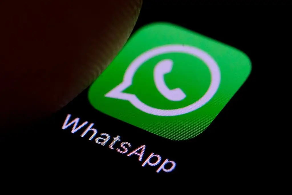 WhatsApp: Έκτακτη ανακοίνωση! Ήρθε το τέλος