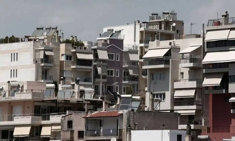 Επιστροφή ενοικίου: Πώς θα πάρετε τα χρήματα – Η απόφαση της ΑΑΔΕ