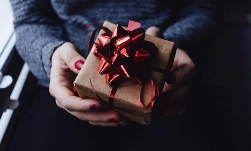Γιορτή σήμερα 16/12: Ποιοι γιορτάζουν 16 Δεκεμβρίου– Εορτολόγιο