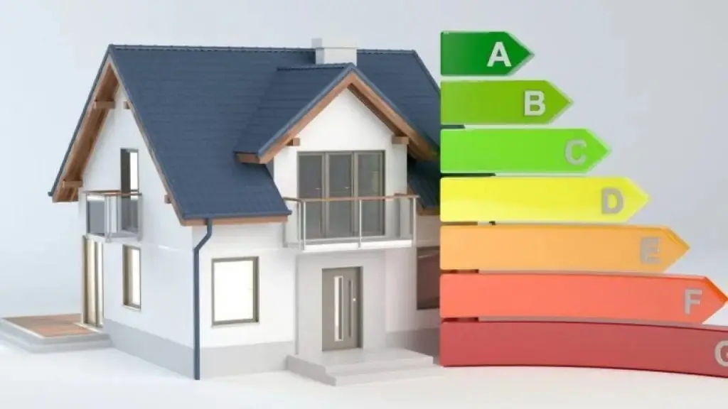 Εξοικονομώ 2021: Έκτακτη ανακοίνωση – Ευχάριστα νέα