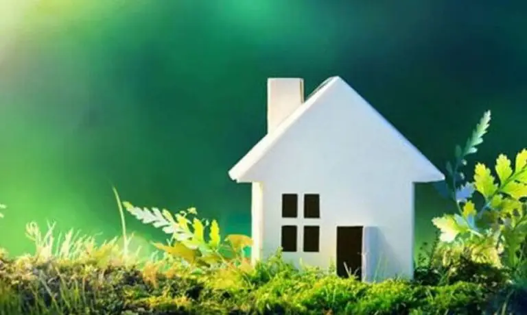 Εξοικονομώ Αυτονομώ 2022: Αυτό είναι το νέο πρόγραμμα – Πώς θα πάρετε χιλιάδες ευρώ επιδότηση