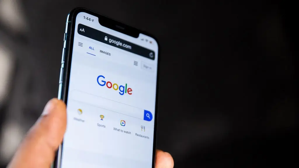 Google: Ξεπουλάει τα πάντα – Η Ιστορία ξαναγράφεται από την αρχή