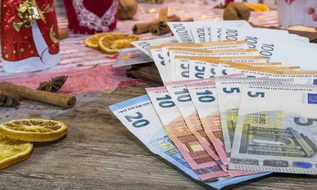 Κοινωνικό Μέρισμα 2021: Πότε θα πληρωθεί – Ποιοι θα το πάρουν