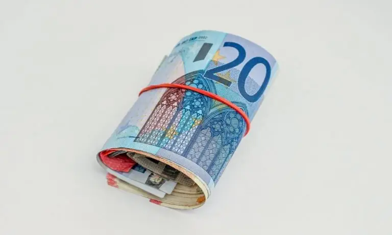 Κοινωνικό μέρισμα 2021: Πότε θα πληρωθεί – Ποιοι θα είναι οι… τυχεροί