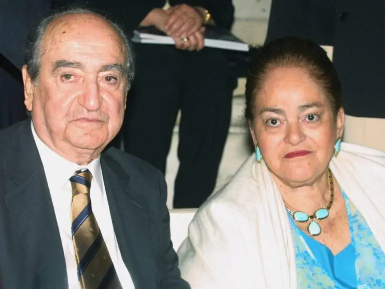 Τι συμβαίνει στην οικογένεια Μητσοτάκη; Πούλησαν το σπίτι του Κωνσταντίνου στη Γλυφάδα