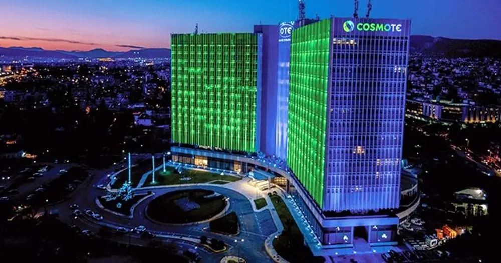 Απίστευτη κίνηση ΟΤΕ: Δίνει δισεκατομμύρια και δείτε τι φέρνει