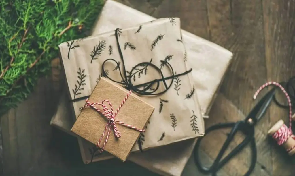 Γιορτή σήμερα 29/12: Ποιοι γιορτάζουν 29 Δεκεμβρίου– Εορτολόγιο