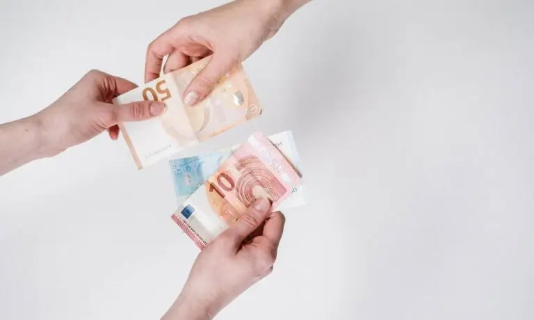 Κοινωνικό Μέρισμα 2021: Ποιοι θα πάρουν τα 250 ευρώ και ποιοι όχι