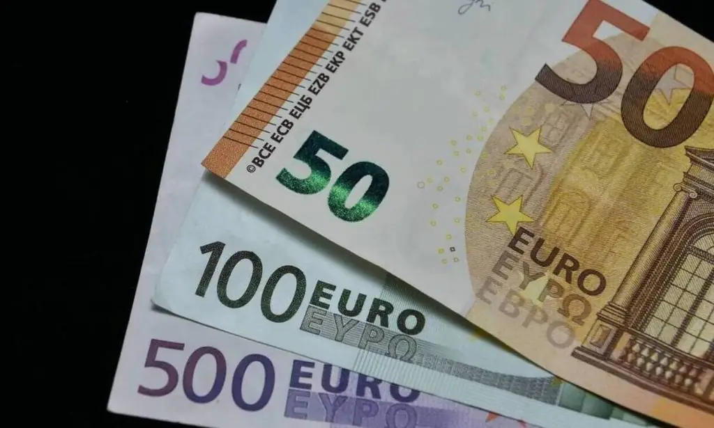 ΣΟΚ: Έχεις καταθέσεις στην τράπεζα; Ετοιμάσου να πληρώσεις χαράτσι – Τι έχει συμβεί