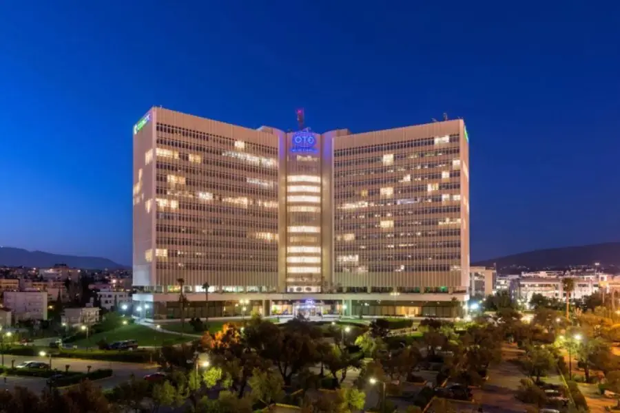 «Βόμβα»: Πρόστιμο 9 εκατ. ευρώ στην COSMOTE – Δείτε το λόγο