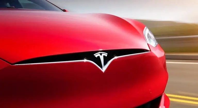 Παγκόσμια ανησυχία από πρόβλεψη ειδικού: Δείτε τι αναφέρει