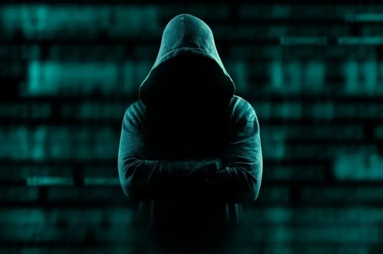 Προσοχή! Αυτός είναι ο Big Brother στην Ελλάδα – Βλέπει το μισθό σας, πόσα χρωστάτε και πού