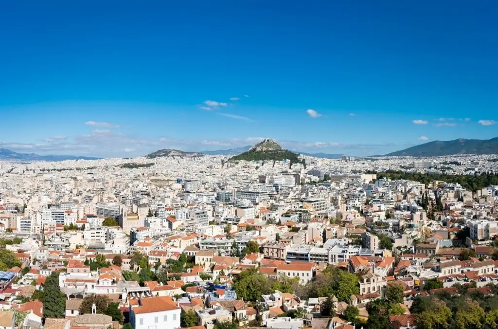 Αγορά σπιτιού ή ενοίκιο; Τι συμφέρει τελικά και γιατί – Όλα τα νέα δεδομένα