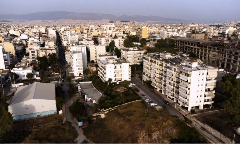 Επιστροφή ενοικίου: Πότε θα μπει στους λογαριασμούς – Ποιοι θα το πάρουν