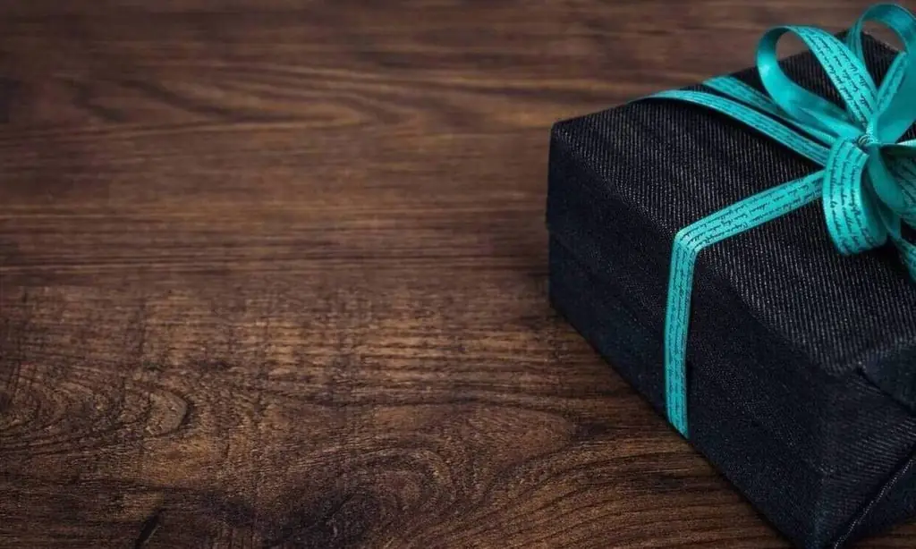 Γιορτή σήμερα 25/01: Ποιοι γιορτάζουν 25 Ιανουαρίου – Εορτολόγιο