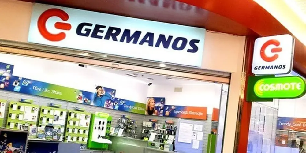 Γερμανός: Έσκασε… βόμβα – Τρέμουν Κωτσόβολος και Πλαίσιο