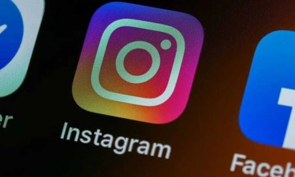 Instagram: Δείτε ΕΔΩ ποιος σας έκανε unfollow – Η λύση που βρήκε το ChatGPT