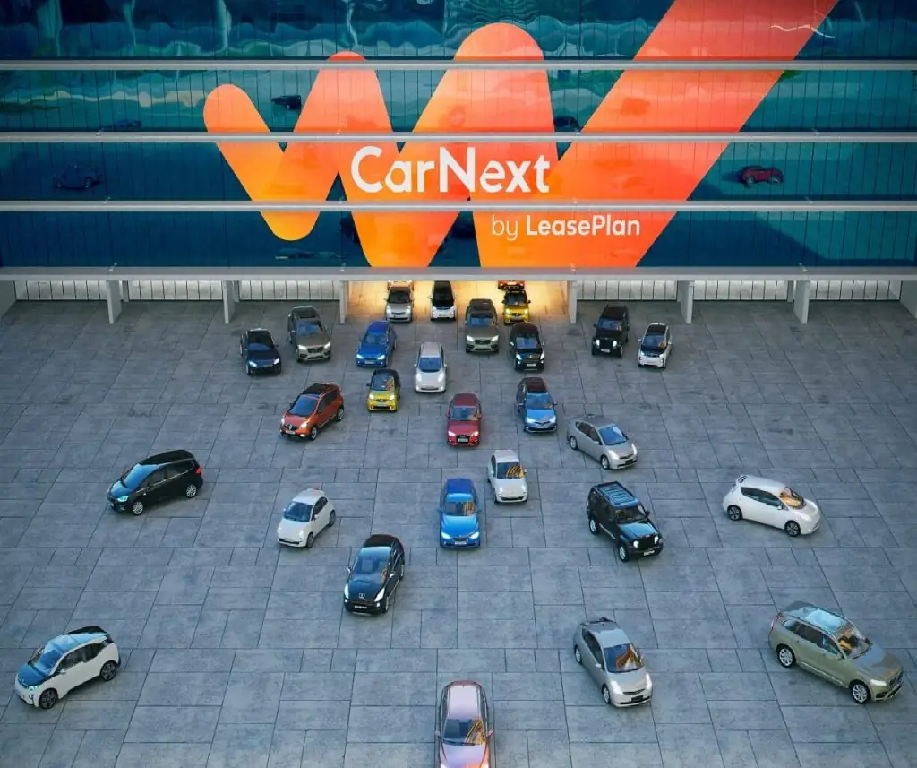 Έχεις αυτοκίνητο με leasing; Έσκασε η «βόμβα» – Τι θα γίνει στην Ελλάδα