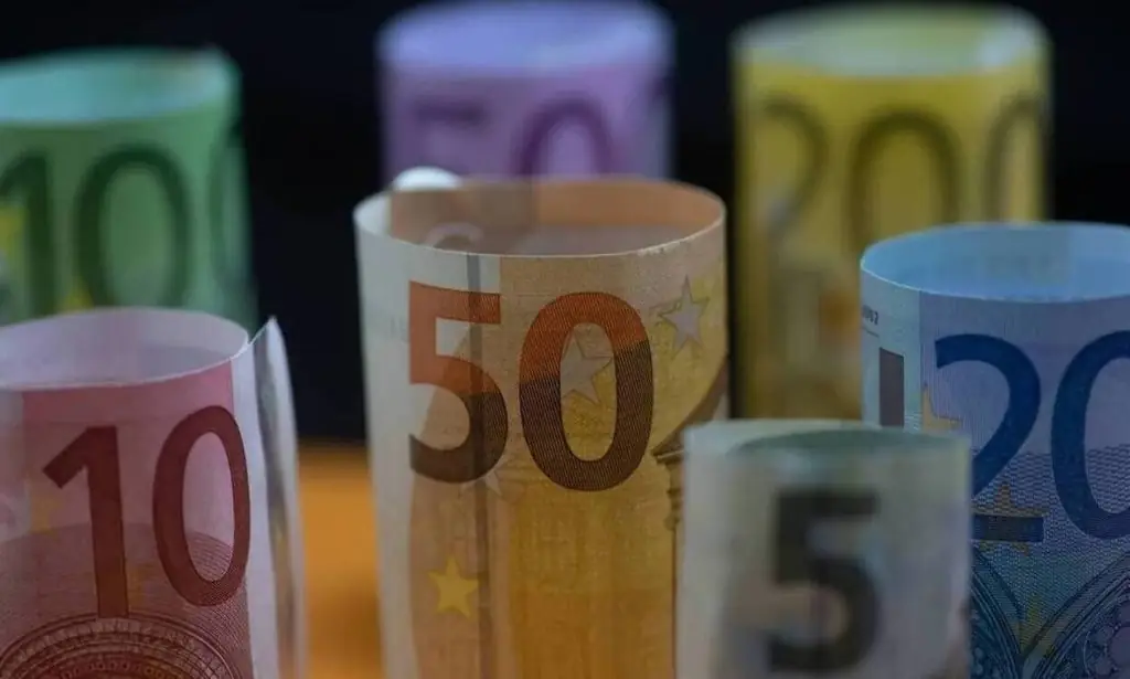 Κοινωνικό μέρισμα 2025: Ποιοι συνταξιούχοι θα το πάρουν και ποιοι το χάνουν