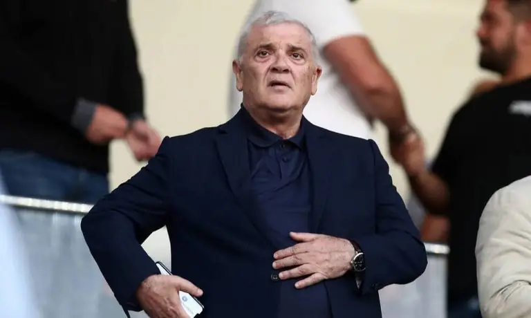 ΟΠΑΠ: Μεγάλο κόλπο Μελισσανίδη – Δείτε τι έκανε και κέρδισε εκατομμύρια