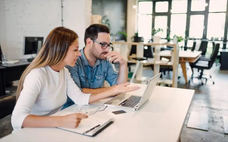 Ξεχάστε όσα ξέρατε για τις άδειες: Δείτε τι αλλάζει