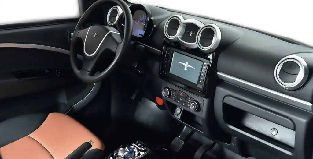 Θέλεις καινούργιο αυτοκίνητο; Πάρε τώρα επιδότηση 8.000 ευρώ – Όλη η διαδικασία