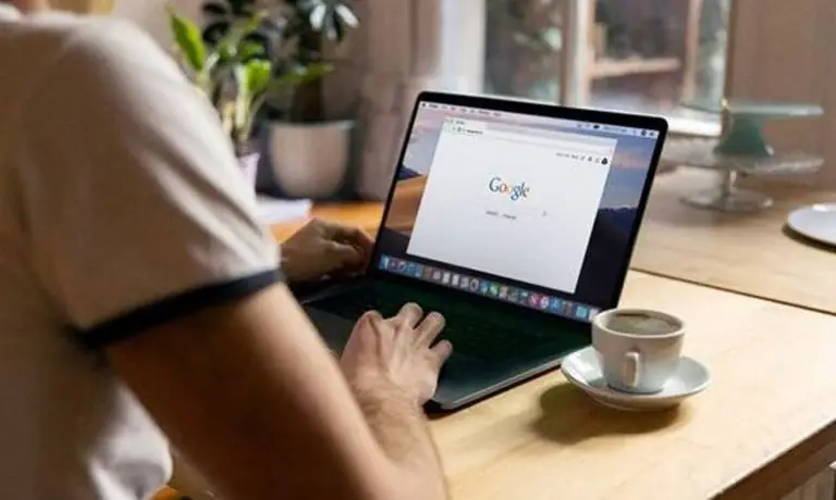 Απόφαση σάλος: Ίντερνετ μόνο για λίγες ώρες την ημέρα