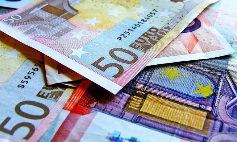 Χρειάζεσαι άμεσα έως 20.000 ευρώ; Ο πιο εύκολος τρόπος για να τα πάρεις