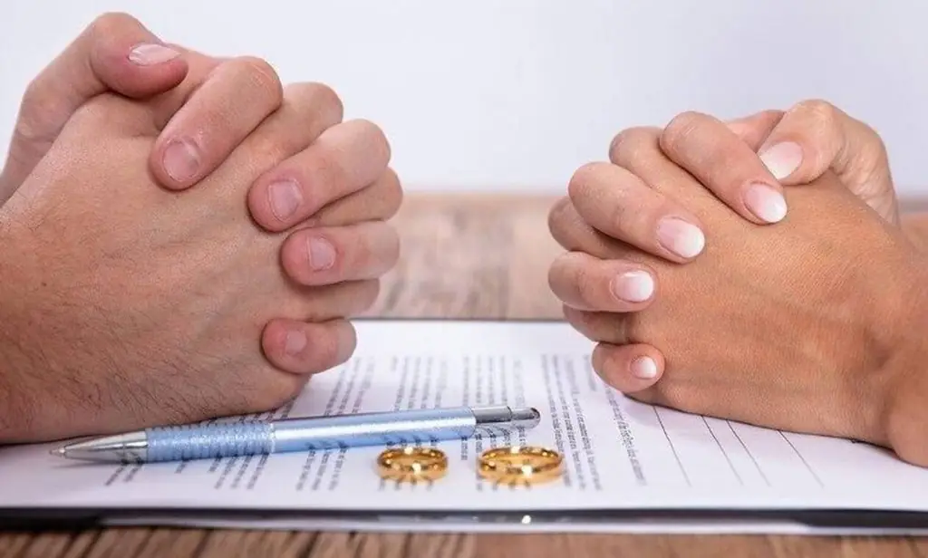 gov.gr: Έκτακτη ανακοίνωση για τα διαζύγια – Νέα διαδικασία