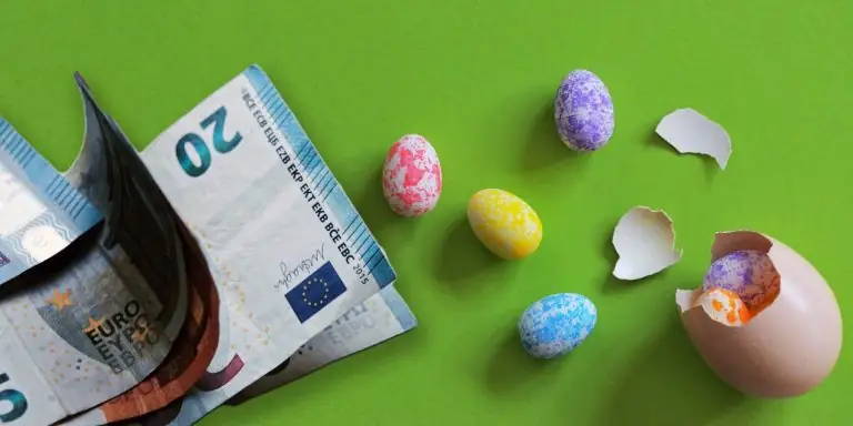 Κοινωνικό Μέρισμα 2022: Ανακοινώθηκε – Σε ποιους θα δοθεί το Πάσχα