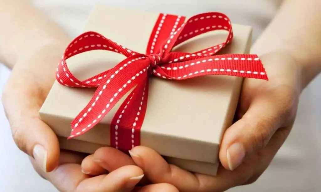 Γιορτή σήμερα 17/02: Ποιοι γιορτάζουν 17 Φεβρουαρίου – Εορτολόγιο