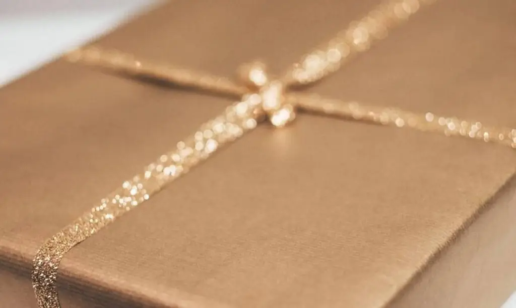 Γιορτή σήμερα 09/02: Ποιοι γιορτάζουν 9 Φεβρουαρίου – Εορτολόγιο