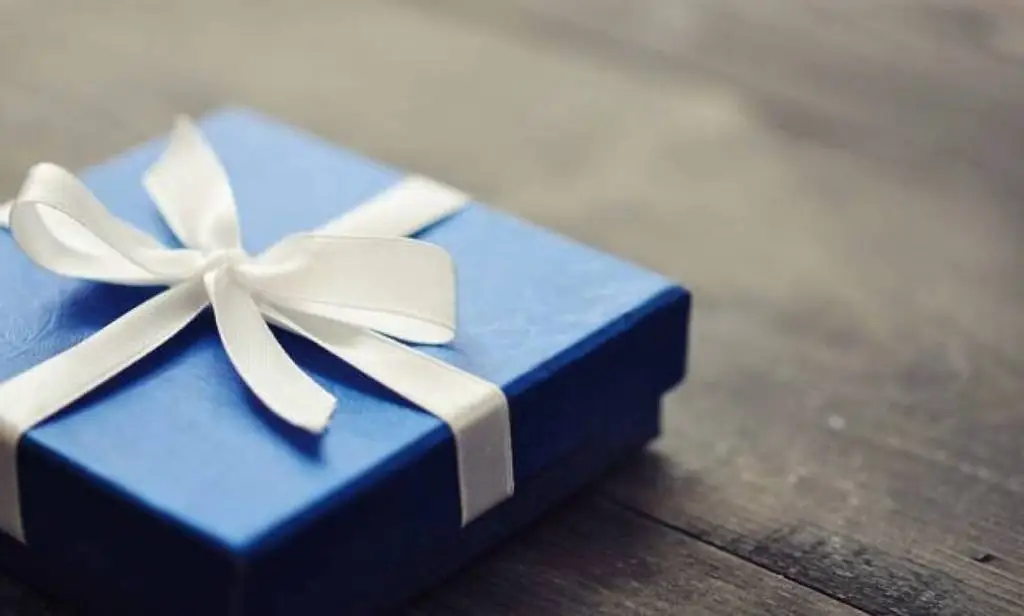 Γιορτή σήμερα 03/02: Ποιοι γιορτάζουν 3 Φεβρουαρίου – Εορτολόγιο