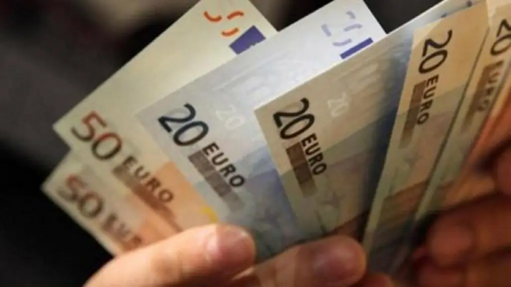 Αιτήσεις τώρα για νέο επίδομα 500 ευρώ: Οι δικαιούχοι