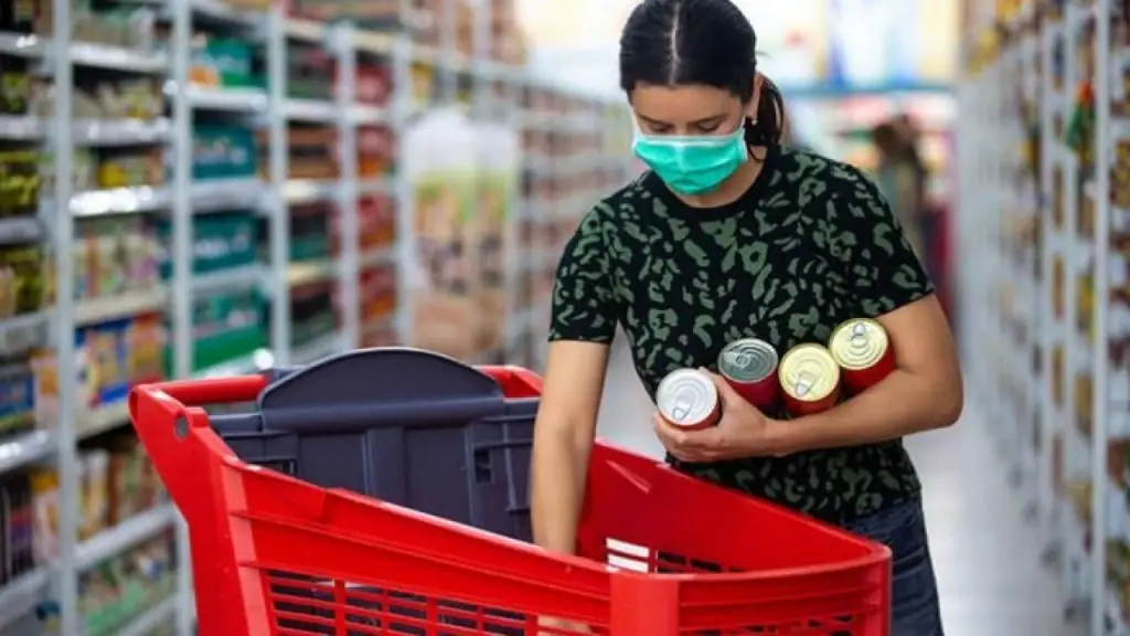 Eπίδομα ακρίβειας 2022: Ποιοι θα το πάρουν και πότε – Τα ποσά και οι αιτήσεις