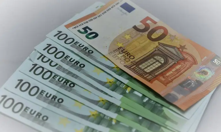 «Βόμβα»: «Λουκέτο» βάζει πασίγνωστη εταιρεία στην Ελλάδα – Δείτε τι έχει συμβεί